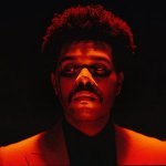 The Weeknd & Kue vs DJ Rasimcan & Denis First — Dancefloor In The Night (DJ De Maxwill Mashup)