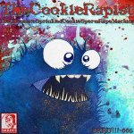 TheCookieRapist — I Can Haz Cookies
