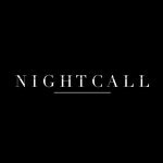 Theresa Rex, Nightcall — Wild Ones (Nightcall Remix)