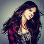 Tiffany Alvord — Hate to Tell You