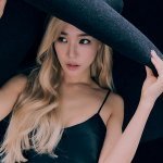 Tiffany Young — Over My Skin