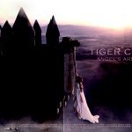 Tiger Cave — Angels Arrow