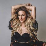 Tijana Bogicevic — Tvoja - Acoustic