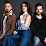 Timebelle — Apollo - Eurovision Version