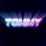 Timmy & Tommy — Unit 21