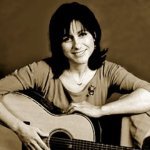 Tish Hinojosa — Song for the Journey