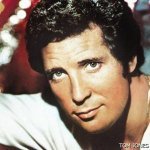 Tom Jones — We Could Be The Closest Of Friends