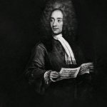 Tomaso Giovanni Albinoni — Adagio in G minor