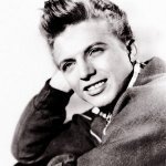 Tommy Steele — Singing the Blues