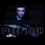 Tony Deep Fish — 7 Minutes After Midnight (Chris Reece Remix)