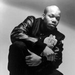 Too $hort feat. Petey Pablo & Dolla Will — Call It Gangster
