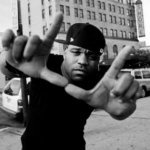 Torae — Troubled Times (feat. Mack Wilds)