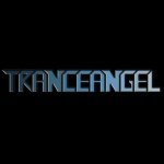 Tranceangel — Remembrance Of (Ikerya Project Remix)