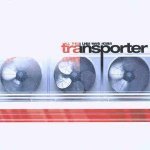 Transporter — Tea Leaf Trance Song