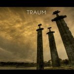 Traum — Untitled
