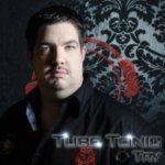 Tube Tonic — Try (Alex Megane Remix Edit)