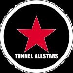 Tunnel Allstars — Das Boot