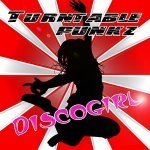 Turntable Punkz — Discogirl (Club Mix)
