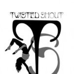 Twisted Shout — Shout