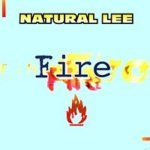 U-Bett feat. Natural Lee — Sometime