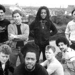 UB40 — Don't Let It Pass You By