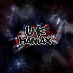 UK Maniax — I'm a Raver (Radio Edit)