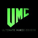 UMC — Happy (Pharrell Williams Metal Cover)