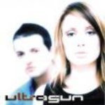Ultrasun — Love Me More (Radio Edit)