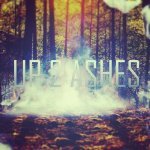 Up 2 Ashes — Interceptor