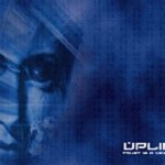Uplink feat. Jonny Rose — Alright (Radio Edit)