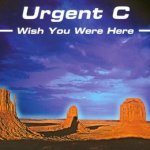 Urgent C — You'll See (Radio Version)