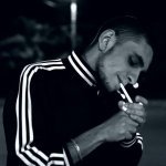VIBETGK — Каждый День 2 ft. Jahmal (TGK) [Новый Рэп]