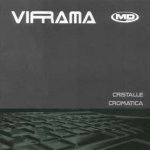 VIFRAMA — Cristalle (Katana feat. Presicion Remix) [ASOT Radio Classic]