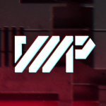 VMP — Impulse (Original Mix)