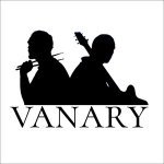 Vanary — Runaway