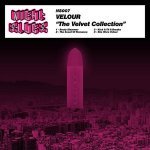 Velour — The Tower