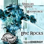 Versluis & Sande vs Moonforce — Devinded
