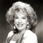 Vikki Carr — One Hell Of A Woman