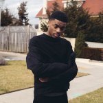 Vince Staples — Norf Norf