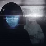 Virtual Self — Ghost Voices (Shadient Edit)