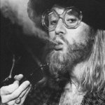Vivian Stanshall — Bout Of Sobriety