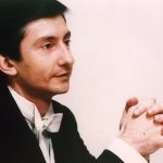 Vladimir Ovchinnikov — Toccata, Op. 11
