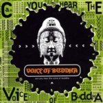 Voice of Buddha — Can You Hear The Voice Of Buddha (Confessio Radio Mix)