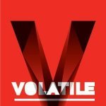 Volatile — Faces Of War