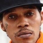 Vybz Kartel & Russian — Look Pon We