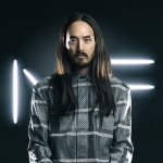 WatchTheDuck feat. Steve Aoki — Beautiful, Broken, & Wasted
