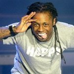 Weezy — Забыть тебя не требуй