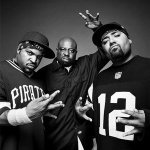 Westside Connection — You Gotta Have Heart