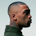 Wiley & Chew Fu — Take That Extended Mix