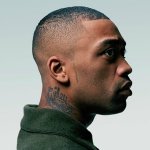 Wiley feat. Tulisa & Ice Kid — Hands In The Air